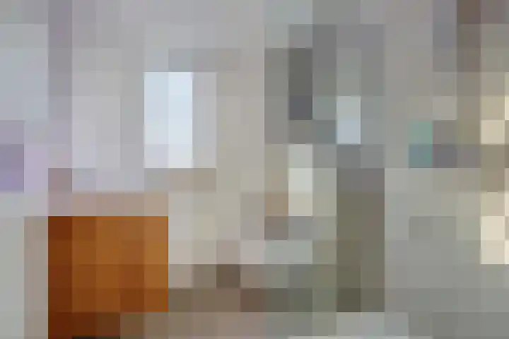 Schoonhout 27 Etten-Leur thumbnail 19
