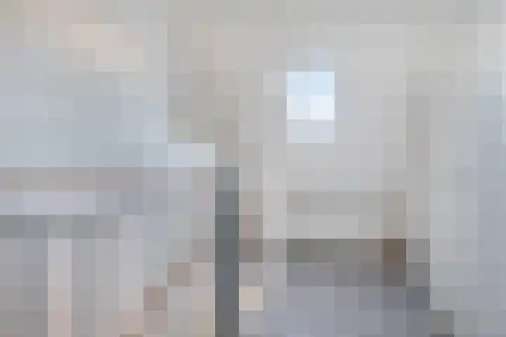 Schoonhout 27 Etten-Leur thumbnail 21