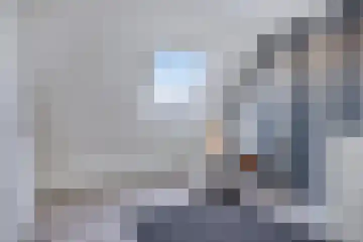 Schoonhout 27 Etten-Leur thumbnail 23