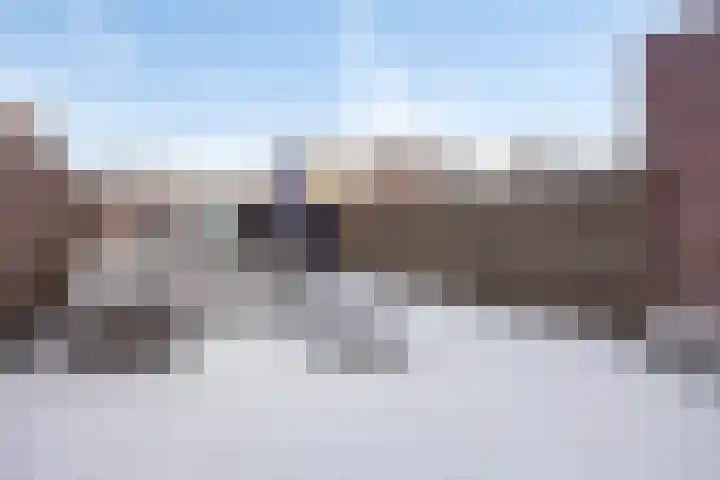 Schoonhout 27 Etten-Leur thumbnail 25