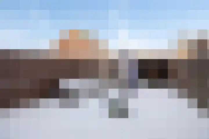 Schoonhout 27 Etten-Leur thumbnail 26