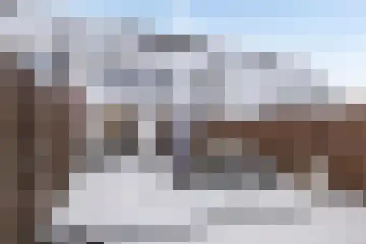 Schoonhout 27 Etten-Leur thumbnail 27
