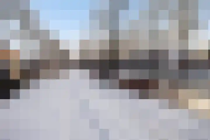 Schoonhout 27 Etten-Leur thumbnail 28