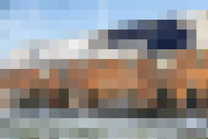 Schoonhout 27 Etten-Leur thumbnail 29