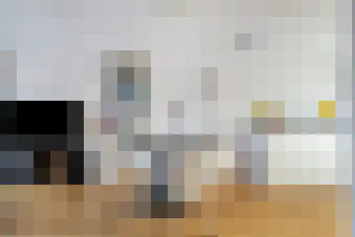 Schoonhout 27 Etten-Leur thumbnail 4