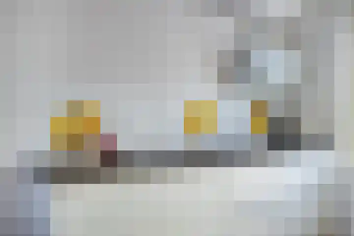Schoonhout 27 Etten-Leur thumbnail 8