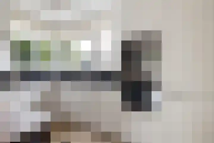 Schoonhovenerf 4 Tilburg thumbnail 10