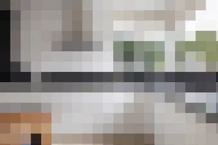 Schoonhovenerf 4 Tilburg thumbnail 11