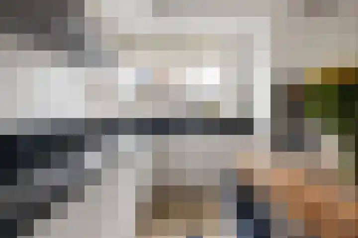 Schoonhovenerf 4 Tilburg thumbnail 12