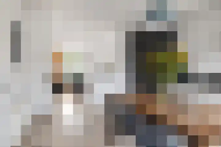 Schoonhovenerf 4 Tilburg thumbnail 13