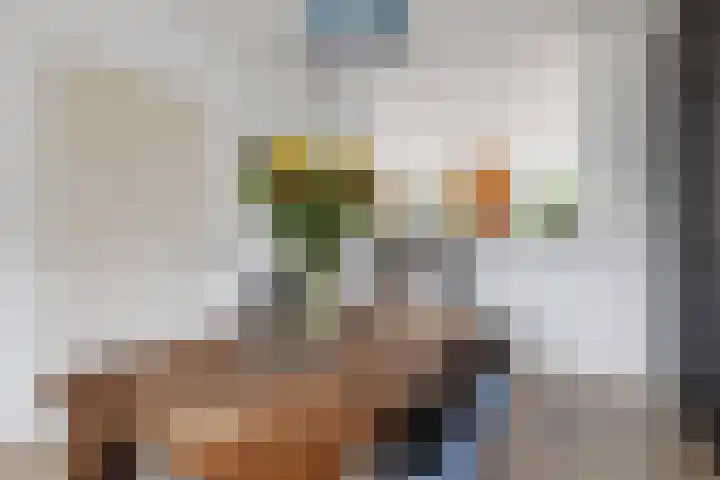 Schoonhovenerf 4 Tilburg thumbnail 14
