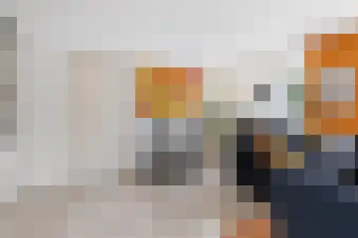 Schoonhovenerf 4 Tilburg thumbnail 15