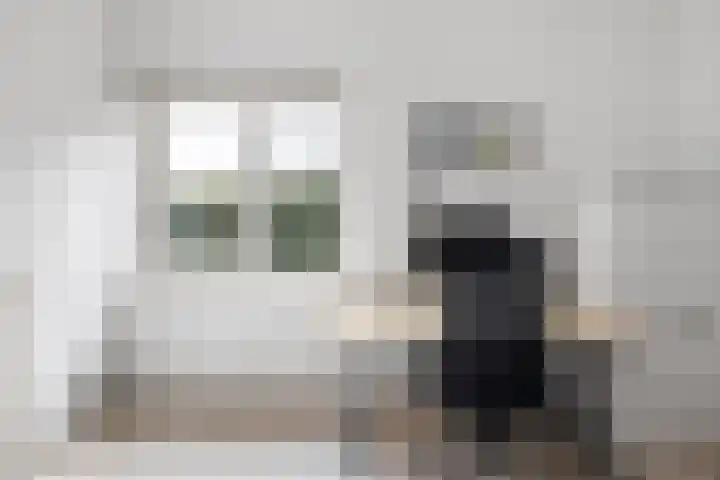 Schoonhovenerf 4 Tilburg thumbnail 17