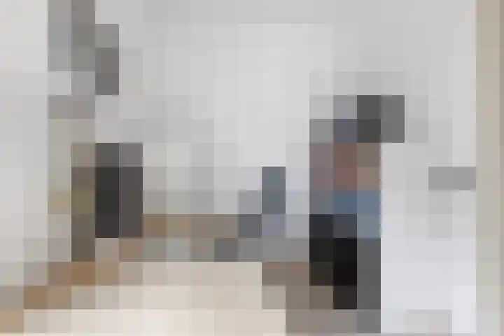 Schoonhovenerf 4 Tilburg thumbnail 18