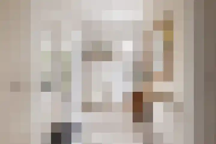 Schoonhovenerf 4 Tilburg thumbnail 19