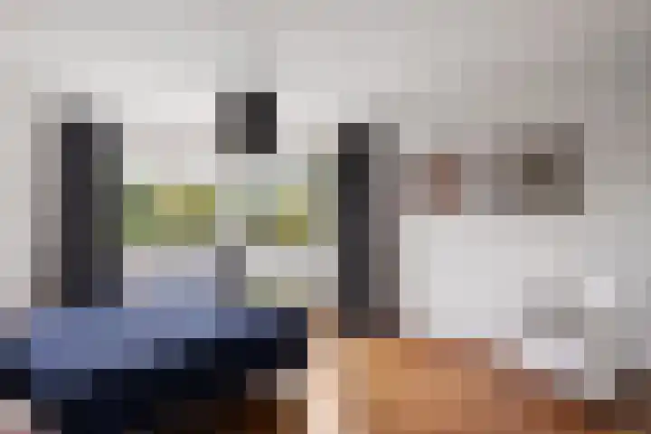 Schoonhovenerf 4 Tilburg thumbnail 21