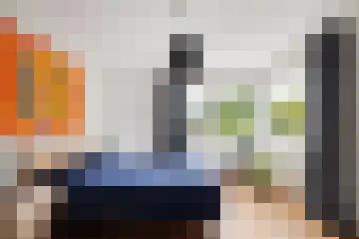 Schoonhovenerf 4 Tilburg thumbnail 22