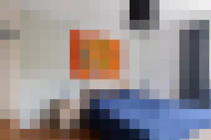 Schoonhovenerf 4 Tilburg thumbnail 23