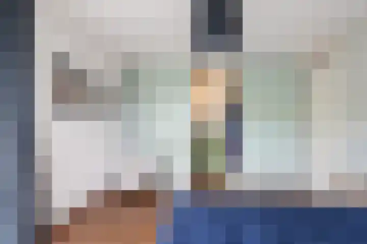 Schoonhovenerf 4 Tilburg thumbnail 24