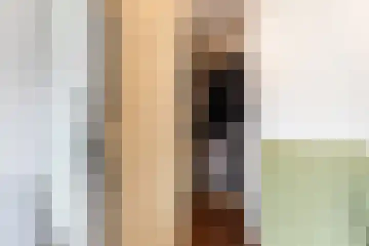 Schoonhovenerf 4 Tilburg thumbnail 25