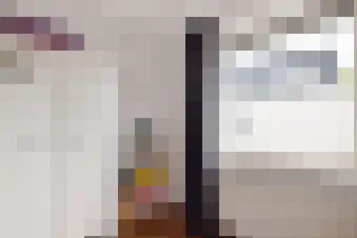 Schoonhovenerf 4 Tilburg thumbnail 27