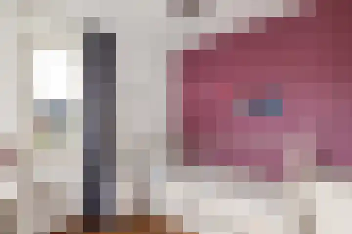 Schoonhovenerf 4 Tilburg thumbnail 28