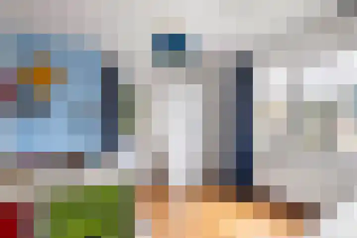Schoonhovenerf 4 Tilburg thumbnail 29