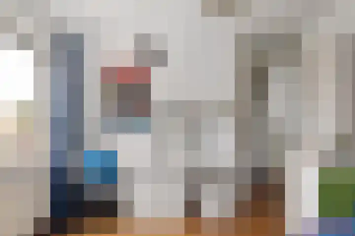 Schoonhovenerf 4 Tilburg thumbnail 31