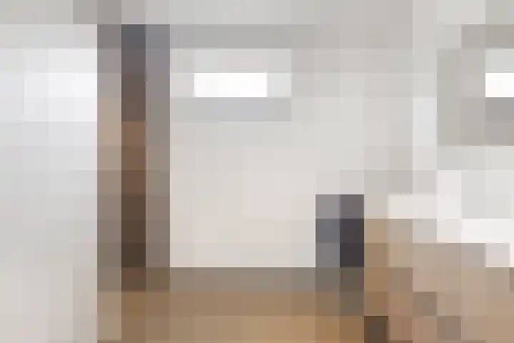 Schoonhovenerf 4 Tilburg thumbnail 33