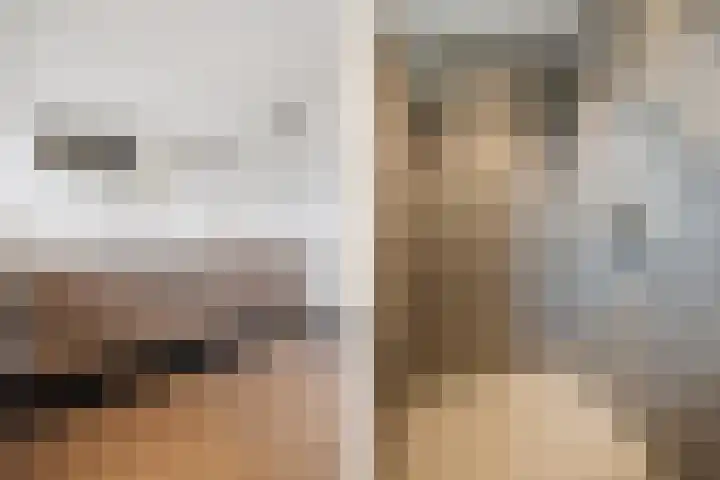 Schoonhovenerf 4 Tilburg thumbnail 34