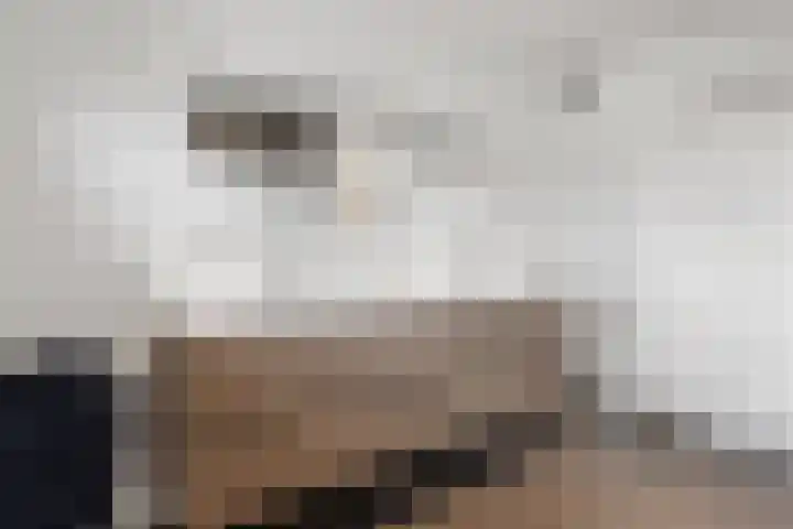 Schoonhovenerf 4 Tilburg thumbnail 35