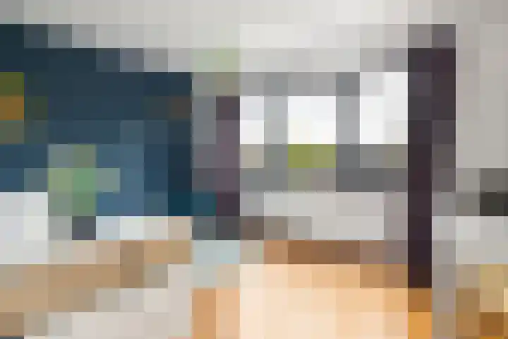 Schoonhovenerf 4 Tilburg thumbnail 37