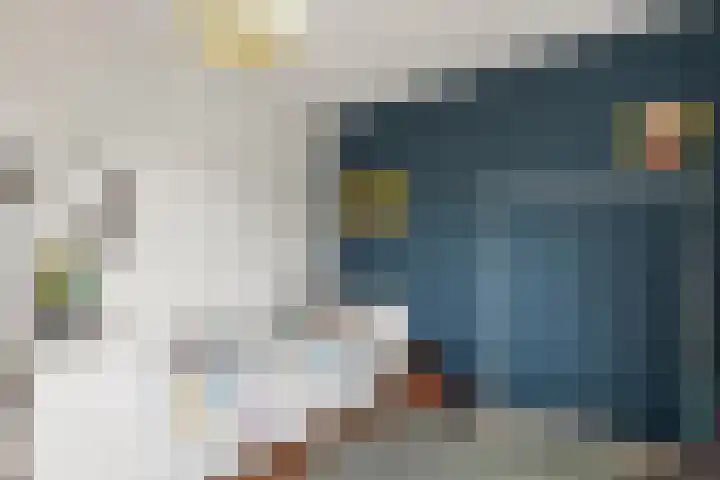 Schoonhovenerf 4 Tilburg thumbnail 38