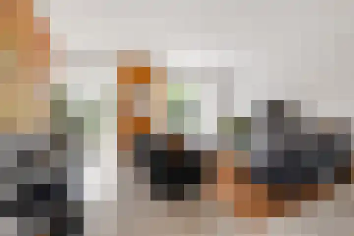 Schoonhovenerf 4 Tilburg thumbnail 4