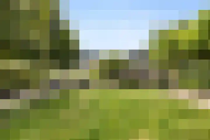 Schoonhovenerf 4 Tilburg thumbnail 41