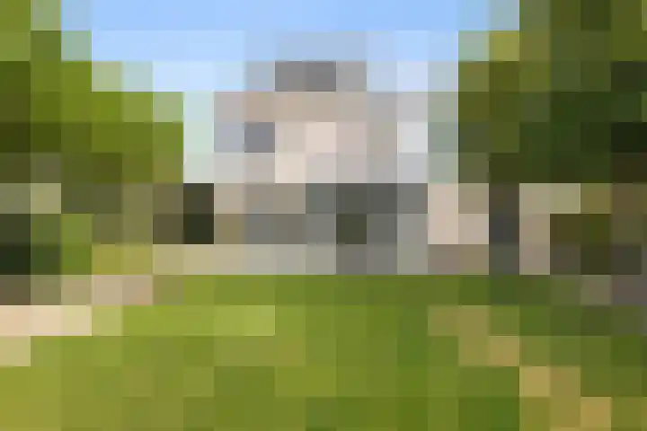 Schoonhovenerf 4 Tilburg thumbnail 45