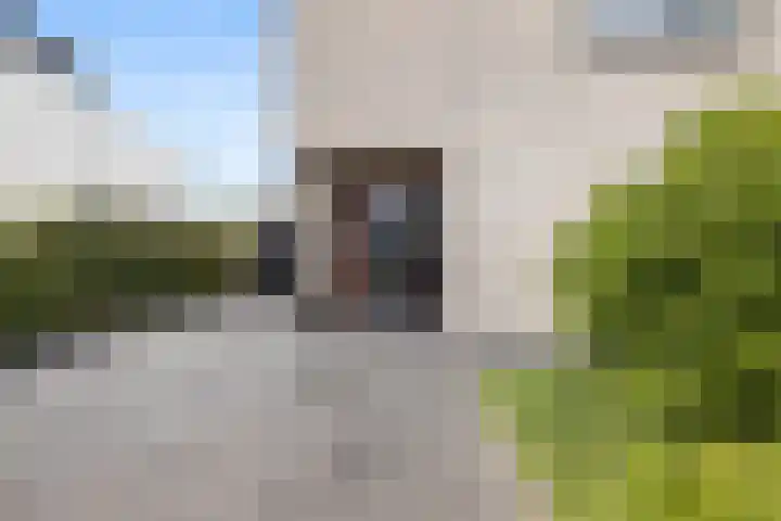 Schoonhovenerf 4 Tilburg thumbnail 47