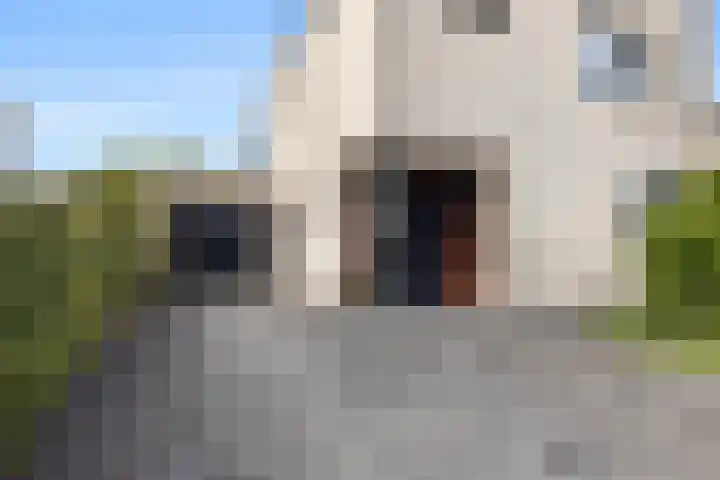 Schoonhovenerf 4 Tilburg thumbnail 48
