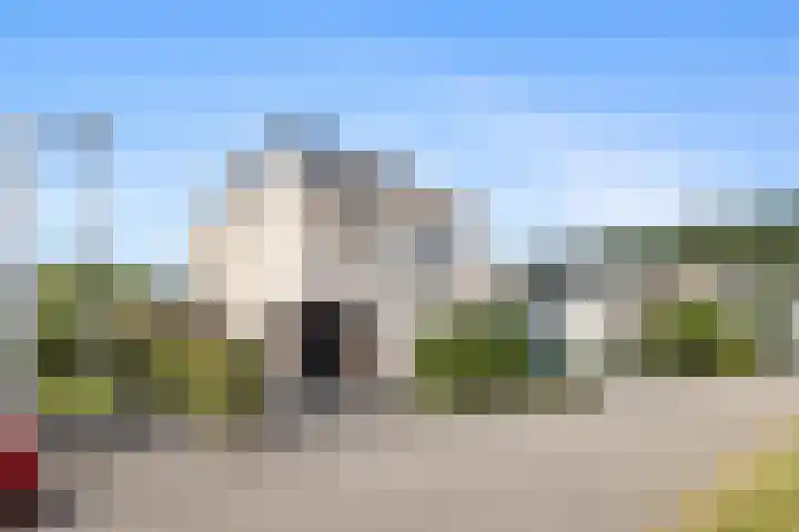 Schoonhovenerf 4 Tilburg thumbnail 49
