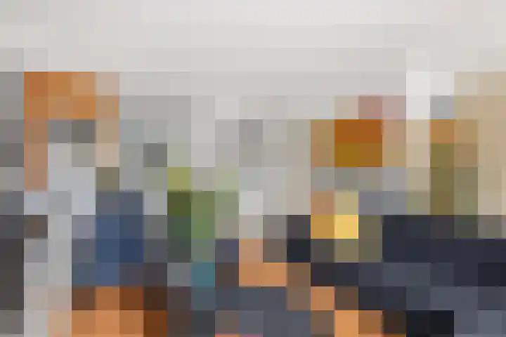 Schoonhovenerf 4 Tilburg thumbnail 5