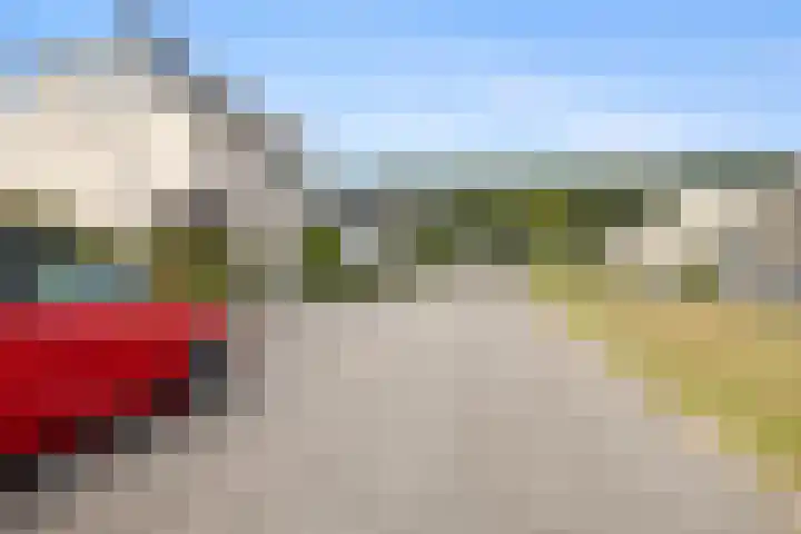 Schoonhovenerf 4 Tilburg thumbnail 50
