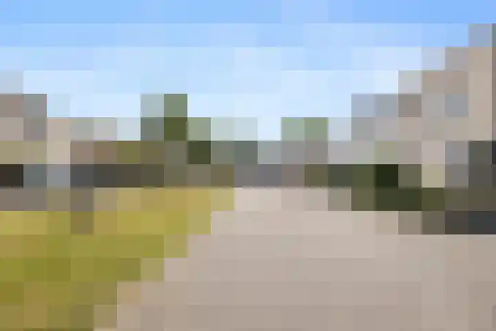 Schoonhovenerf 4 Tilburg thumbnail 52