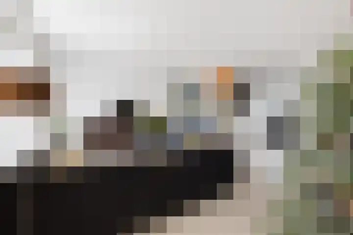 Schoonhovenerf 4 Tilburg thumbnail 8