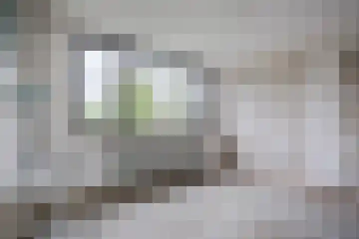 Schoonhovenhof 15 Arnhem thumbnail 11