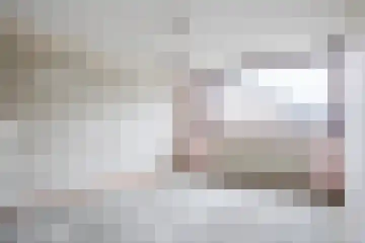 Schoonhovenhof 15 Arnhem thumbnail 13