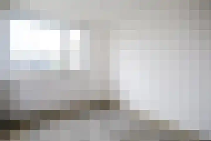 Schoonhovenhof 15 Arnhem thumbnail 15