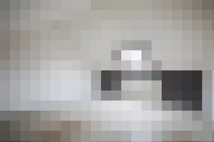 Schoonhovenhof 15 Arnhem thumbnail 21
