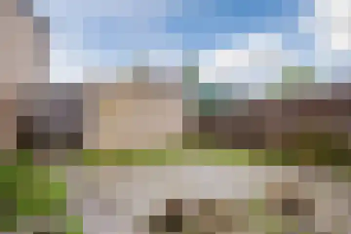 Schoonhovenhof 15 Arnhem thumbnail 24
