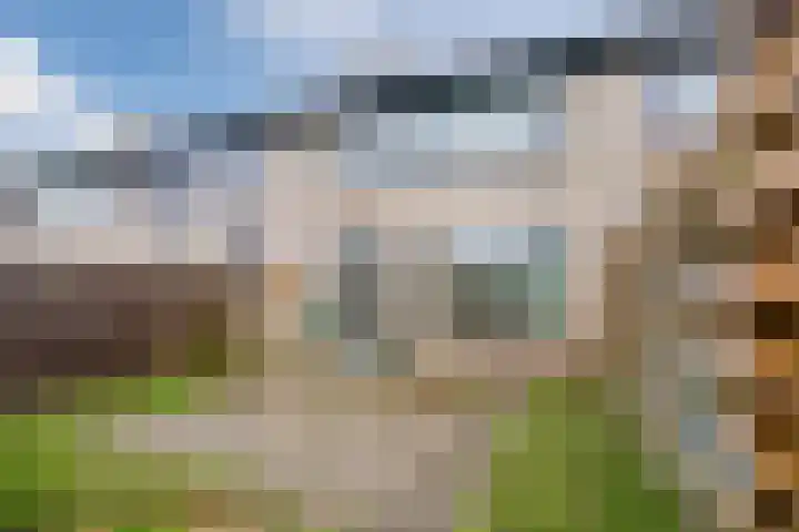 Schoonhovenhof 15 Arnhem thumbnail 26
