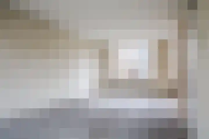 Schoonhovenhof 15 Arnhem thumbnail 4